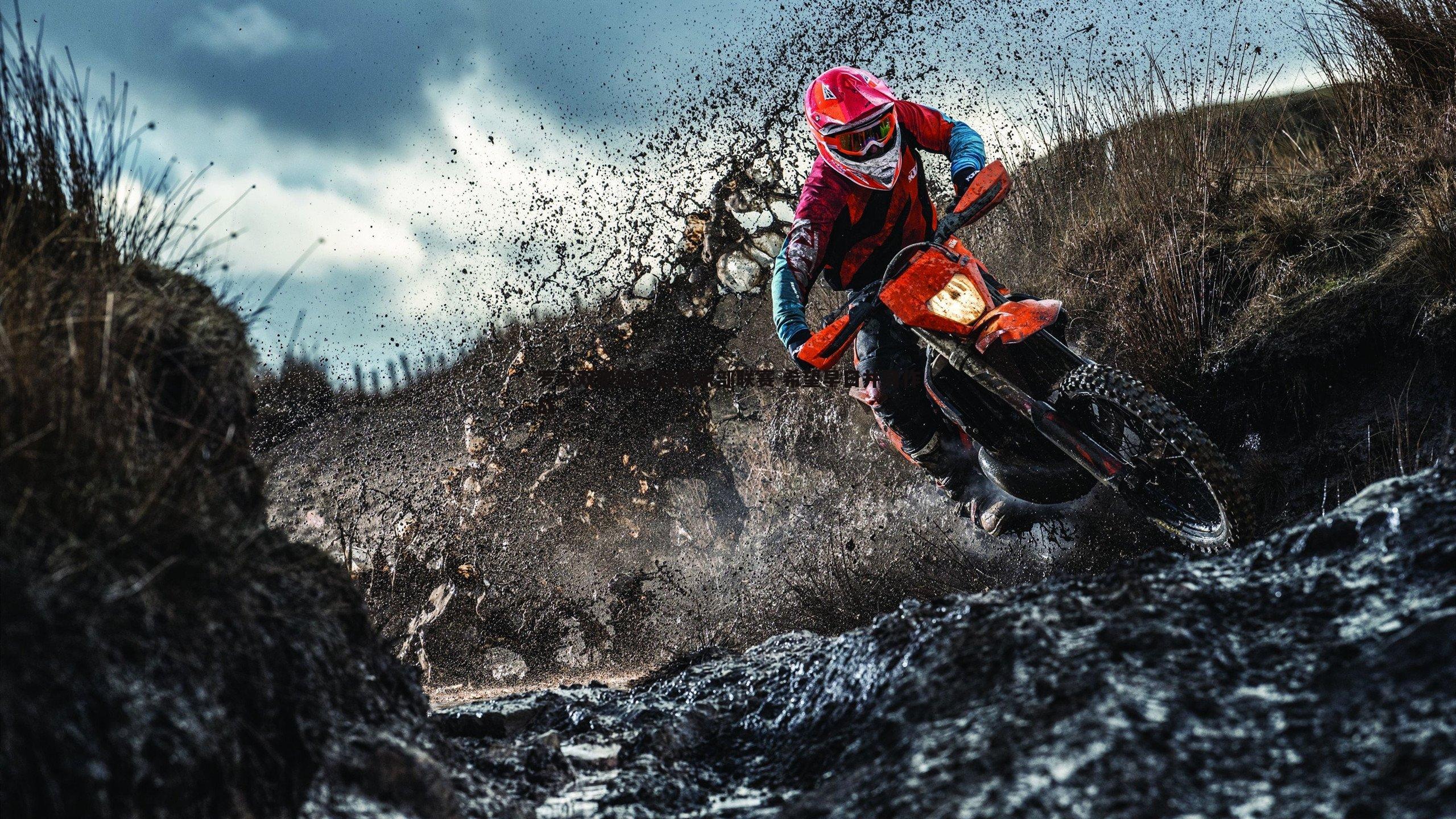 罗家双胞胎征战俱乐部联赛 希望早日并肩作战